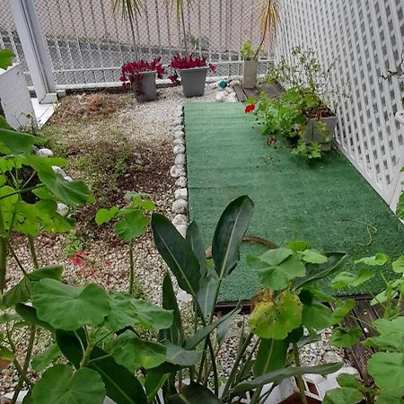 Villa Casa Inteira 2 Dorm Minimo 3 Dias Curitiba Exterior foto