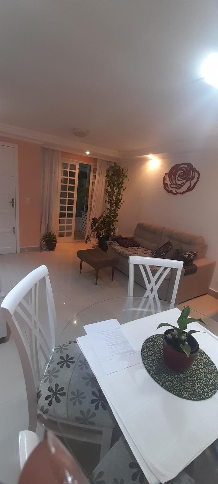 Villa Casa Inteira 2 Dorm Minimo 3 Dias Curitiba Exterior foto