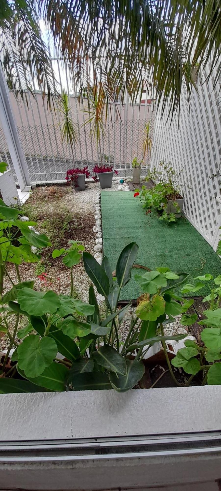 Villa Casa Inteira 2 Dorm Minimo 3 Dias Curitiba Exterior foto