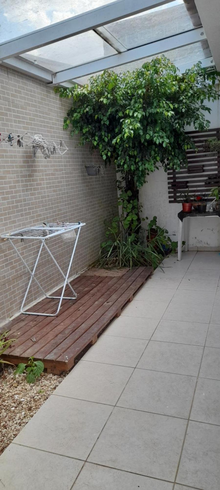 Villa Casa Inteira 2 Dorm Minimo 3 Dias Curitiba Exterior foto